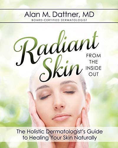 library of radiant skin inside out dermatologists Epub