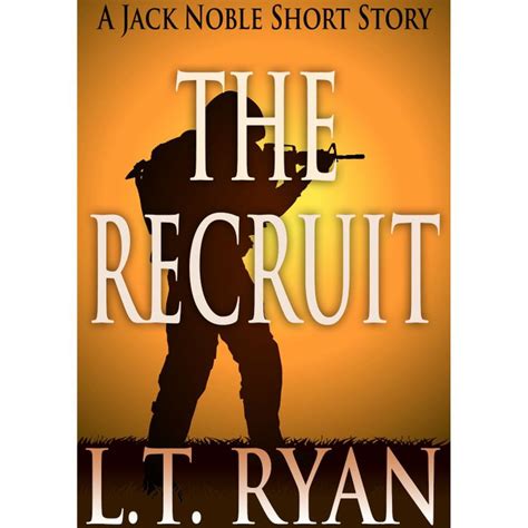 library of recruit your readers efficiently storytellers ebook Kindle Editon
