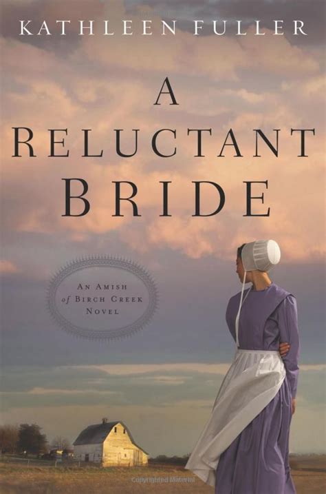 library of reluctant bride amish christian romance Doc
