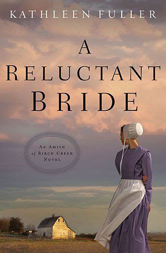 library of reluctant bride amish christian romance Doc