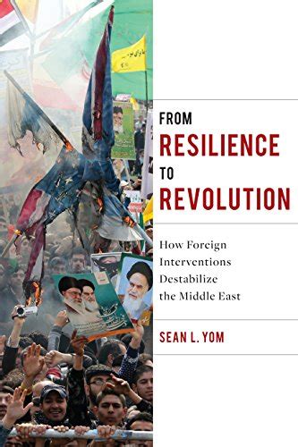 library of resilience revolution interventions destabilize columbia PDF