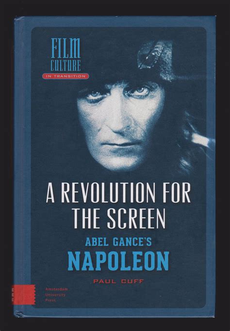 library of revolution screen napoleon culture transition Kindle Editon