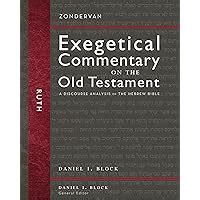 library of ruth discourse zondervan exegetical commentary Doc