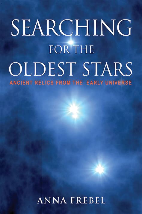 library of searching oldest stars ancient universe Doc