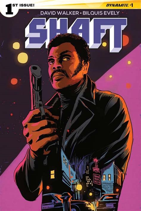 library of shaft 1 complicated david walker PDF