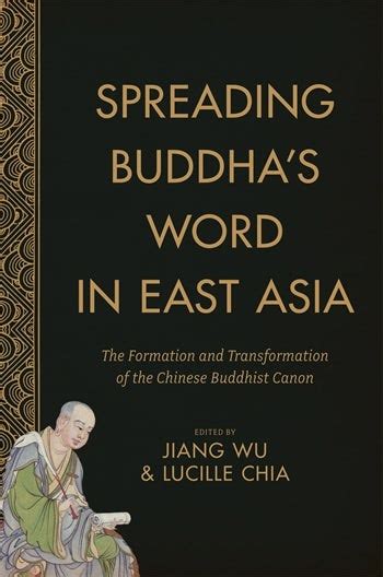 library of spreading buddhas word east asia PDF