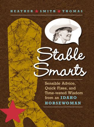 library of stable smarts sensible time tested horsewoman ebook Kindle Editon