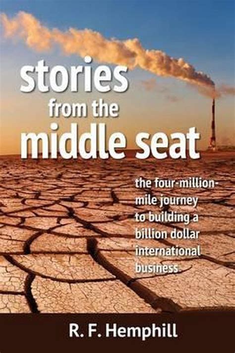 library of stories middle seat four million mile international PDF