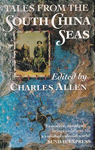 library of tales south china seas twentieth ebook Epub
