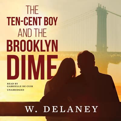 library of ten cent boy brooklyn dime Doc