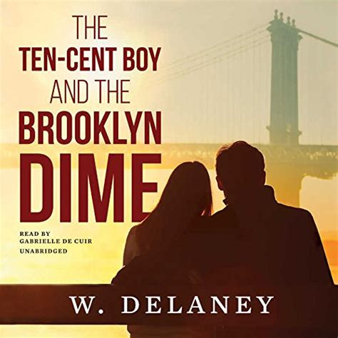 library of ten cent boy brooklyn dime Doc