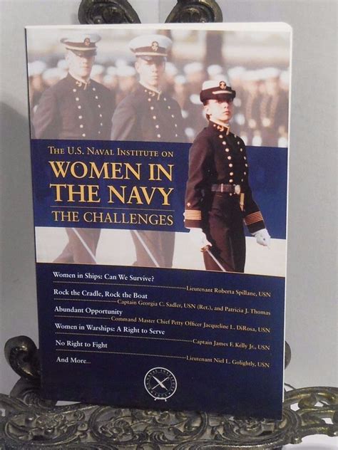 library of u s naval institute reserve chronicles Doc