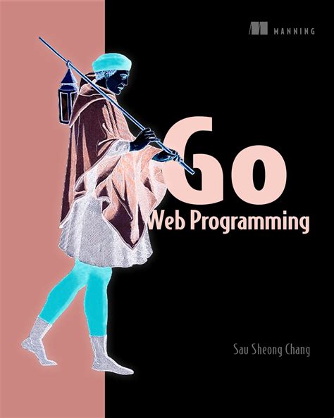 library of web programming sau sheong chang Kindle Editon