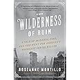 library of wilderness ruin madness americas youngest PDF