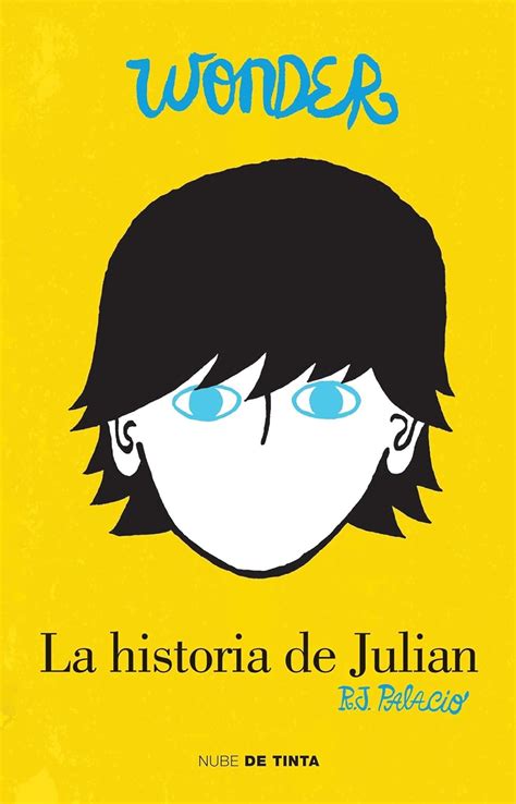 library of wonder historia juli n chapter spanish Kindle Editon