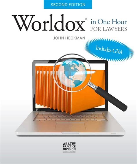 library of worldox hour lawyers john heckman Doc