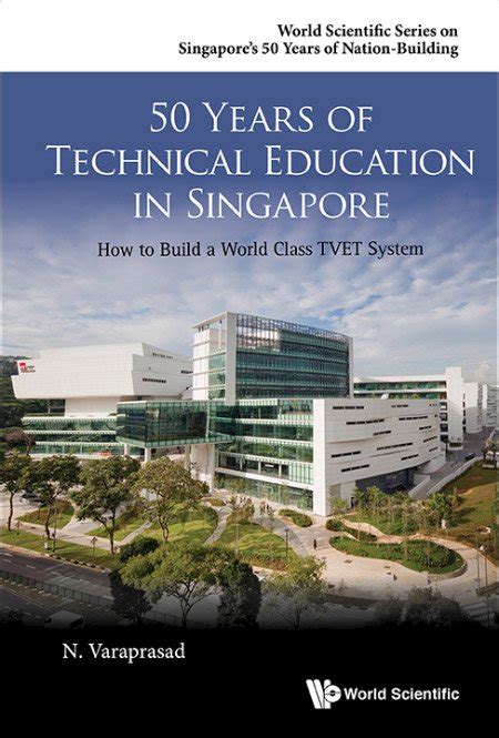 library of years technical education singapore scientific Reader
