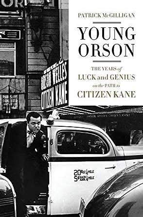 library of young orson years genius citizen PDF