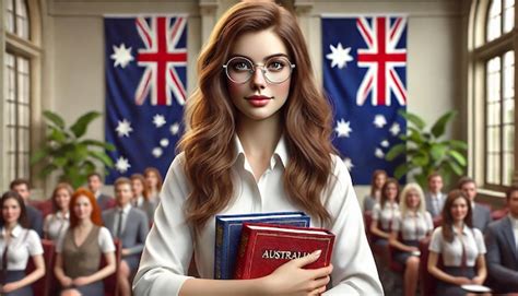 10 Good Habits for Students