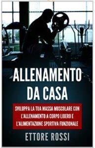 libri gratis allenamento allenamento Reader