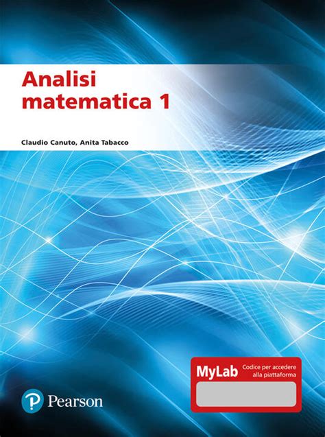libri gratis analisi matematica 1 kindle Reader