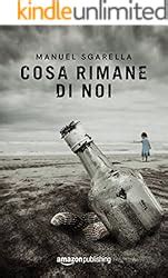 libri gratis cosa rimane di noi il Doc