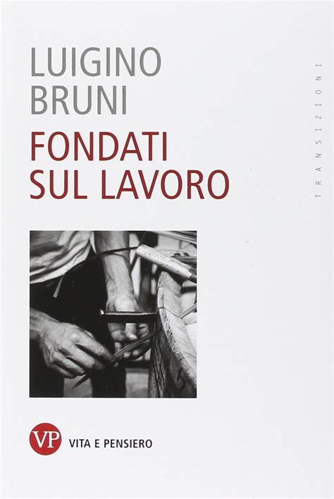 libri gratis fondati sul lavoro pdf PDF