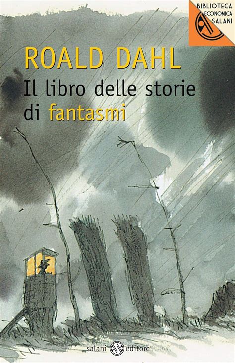 libri gratis i fantasmi delle Doc