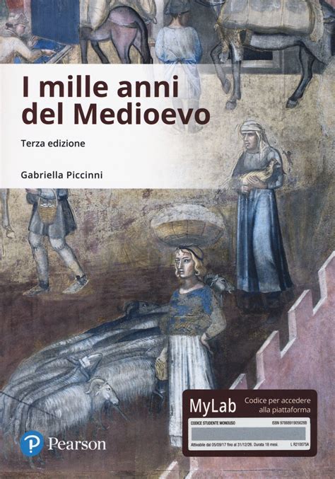 libri gratis i mille anni del medioevo Reader