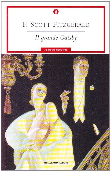 libri gratis il grande gatsby kindle Kindle Editon