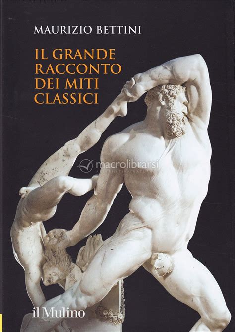 libri gratis il grande racconto dei Epub