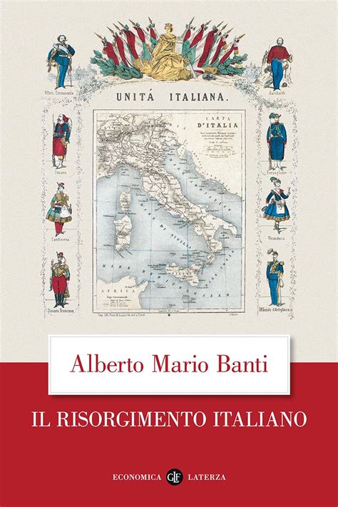 libri gratis il risorgimento italiano Kindle Editon