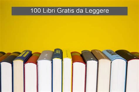 libri gratis incancellabile pdf Kindle Editon