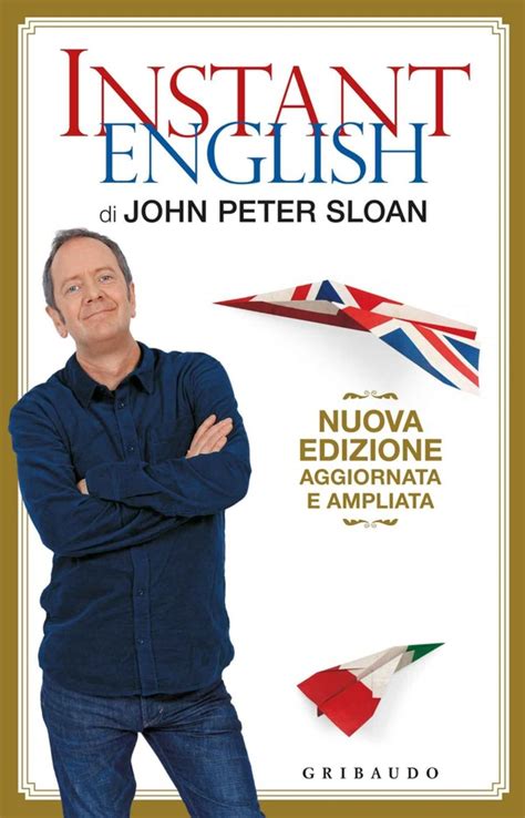 libri gratis instant english edizione Kindle Editon
