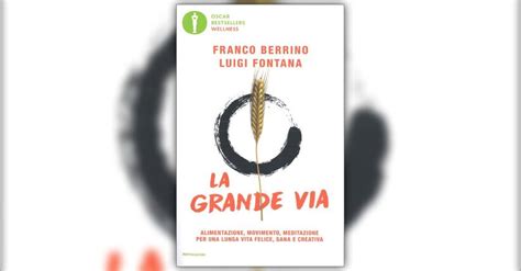 libri gratis la grande via Kindle Editon