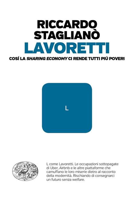 libri gratis lavoretti cosi la sharing Kindle Editon