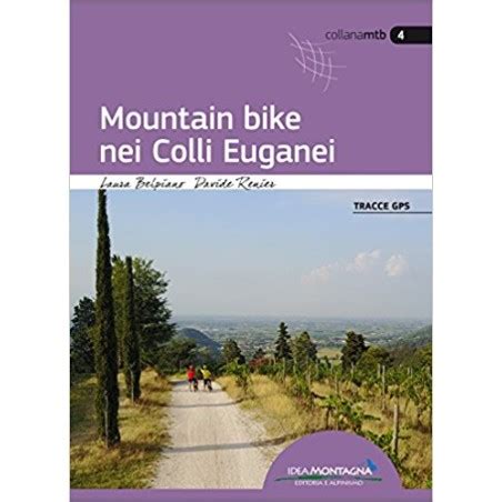 libri gratis mountain bike nei colli Reader
