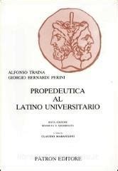 libri gratis propedeutica al latino Kindle Editon