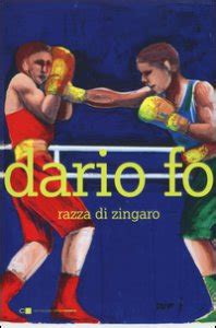 libri gratis razza di zingaro text Kindle Editon