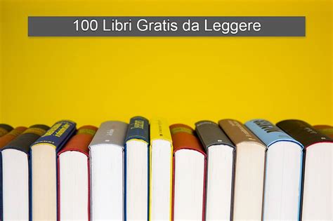 libri gratis resti text Kindle Editon