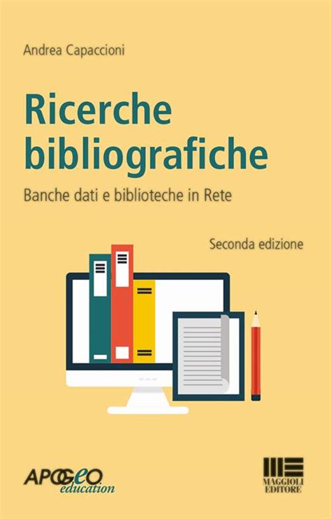 libri gratis ricerche bibliografiche PDF