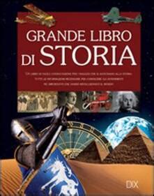 libri gratis storia 3 epub Kindle Editon