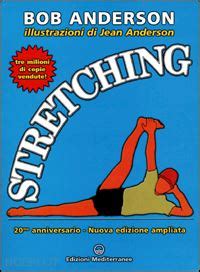 libri gratis stretching 20mo Kindle Editon
