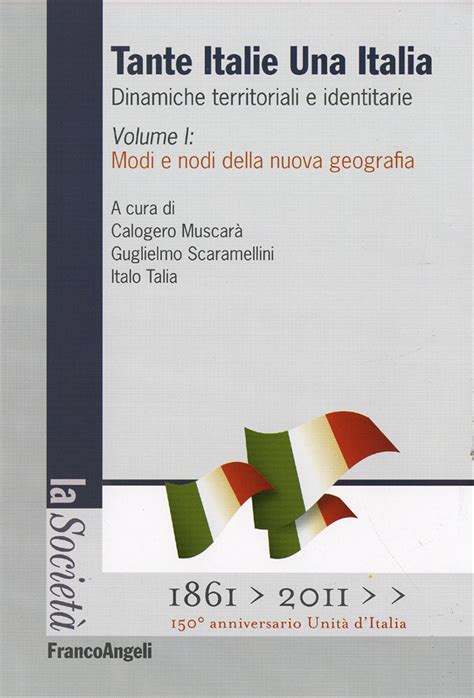libri gratis tante italie una italia PDF