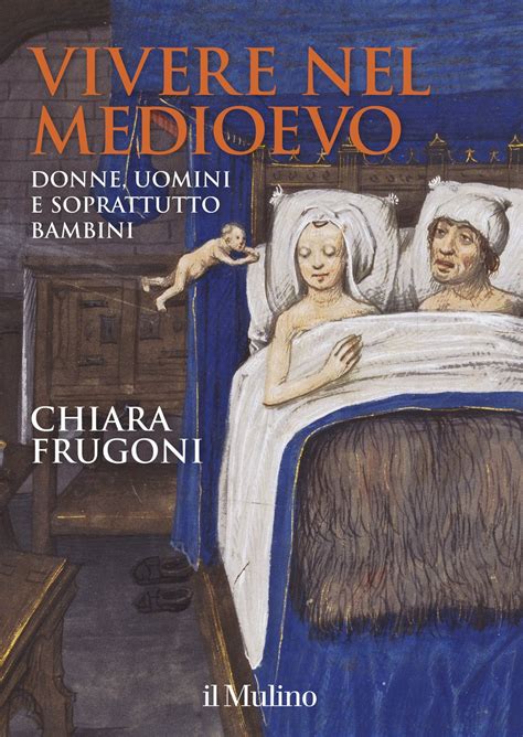 libri gratis vivere nel medioevo donne Doc