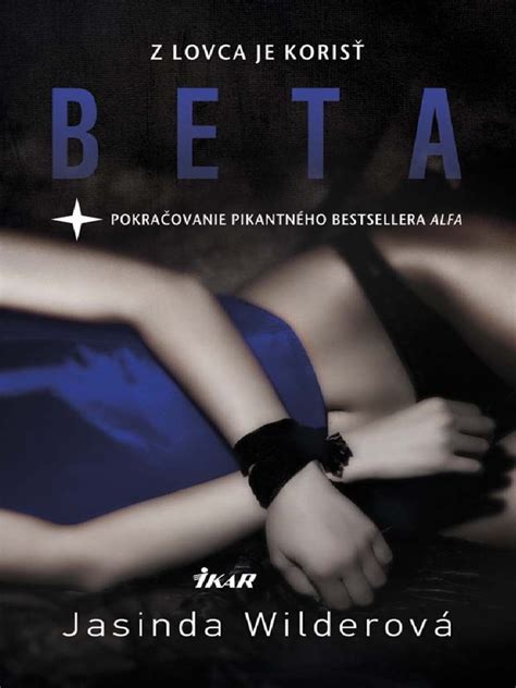 libro beta jasinda wilder pdf Reader