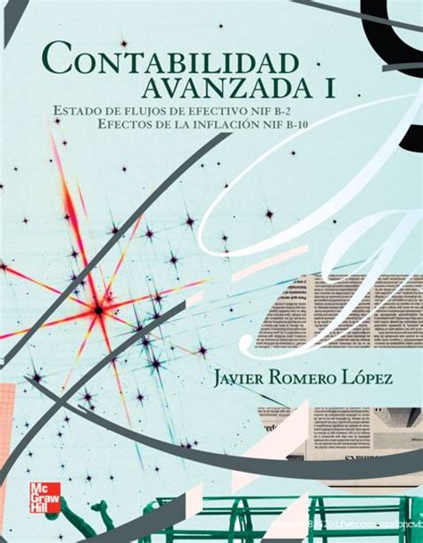 libro contabilidad javier romero lopez cuarta edicion Ebook Epub