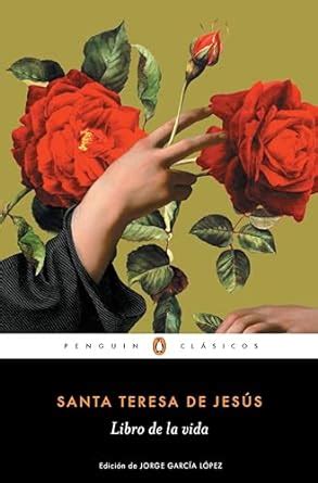 libro de la vida clasicos Epub