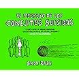 libro de los conejitos suicidas e kili kili Reader