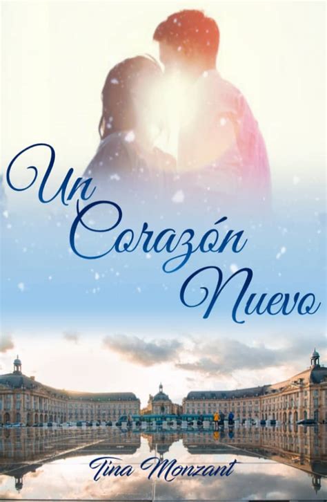 libro de romance pdf PDF